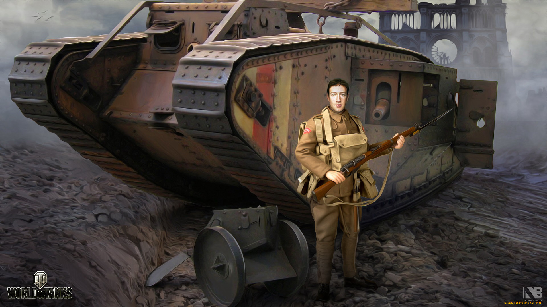  ,   , world of tanks, world, of, tanks, , action, 
